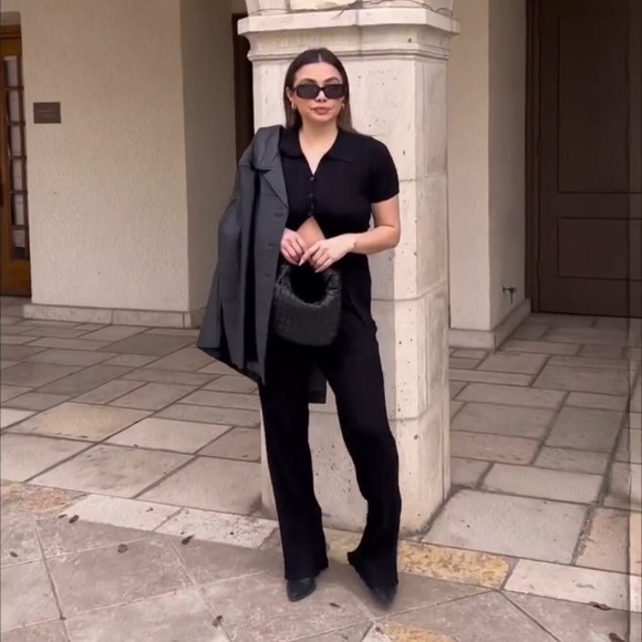 starlow Tops - STARLOW SET